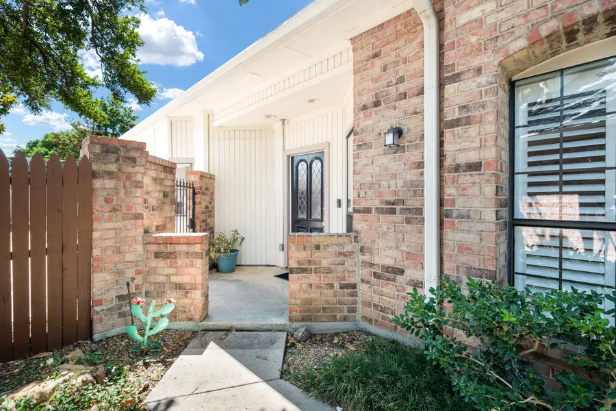 16618 Cleary Circle, Dallas, TX 75248 - #3