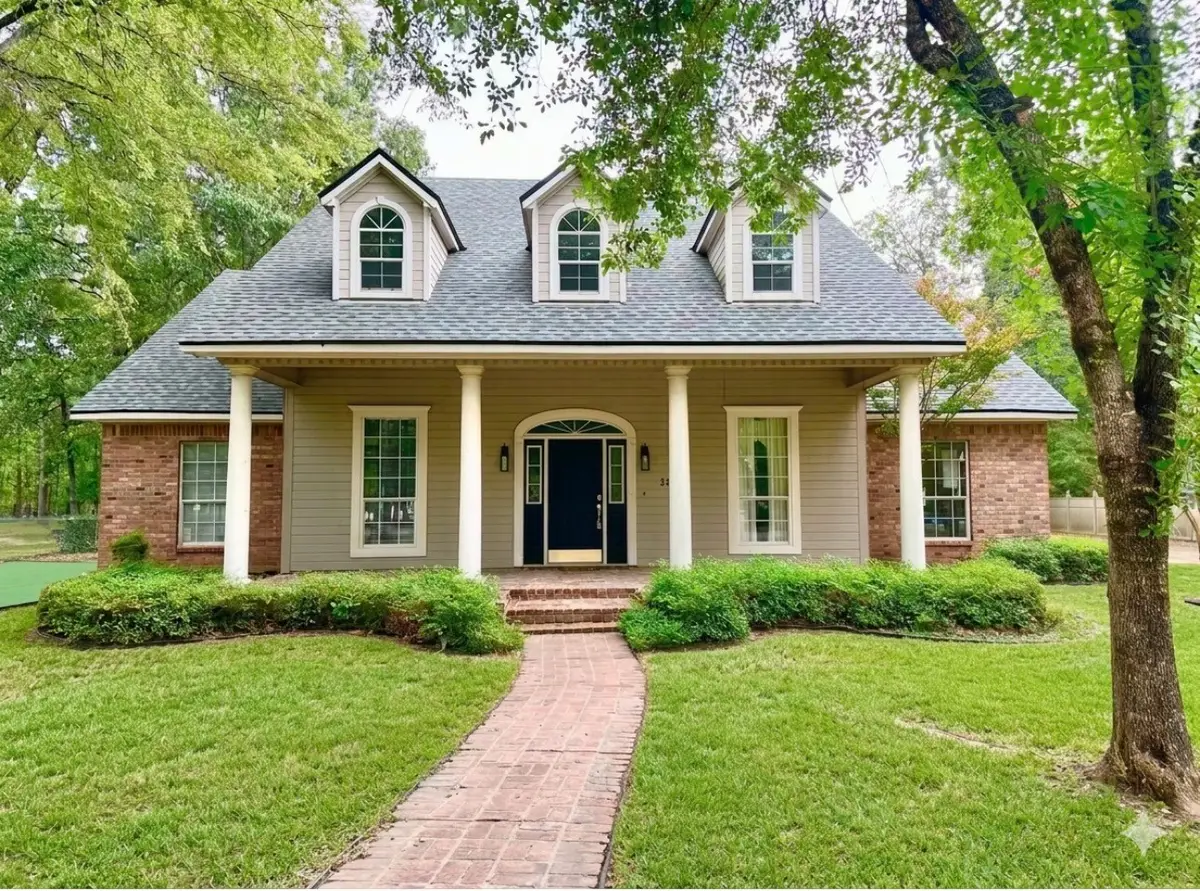2804 Cypress Village Drive, Benton, LA 71006 - #1
