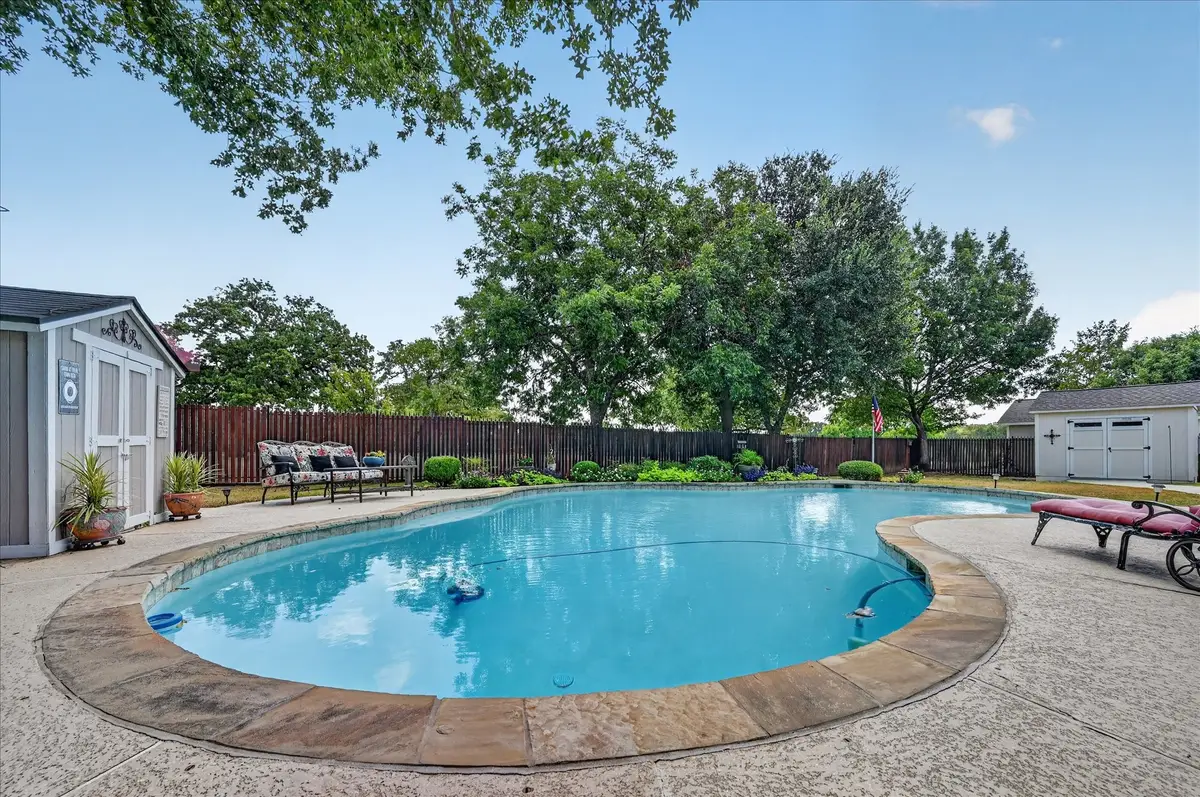 326 Duvall Boulevard, Highland Village, TX 75077 - #1