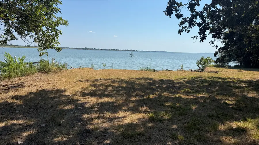 Tracts 16C-1 & 2 Cr 2170, Corsicana, TX 75109 - #2