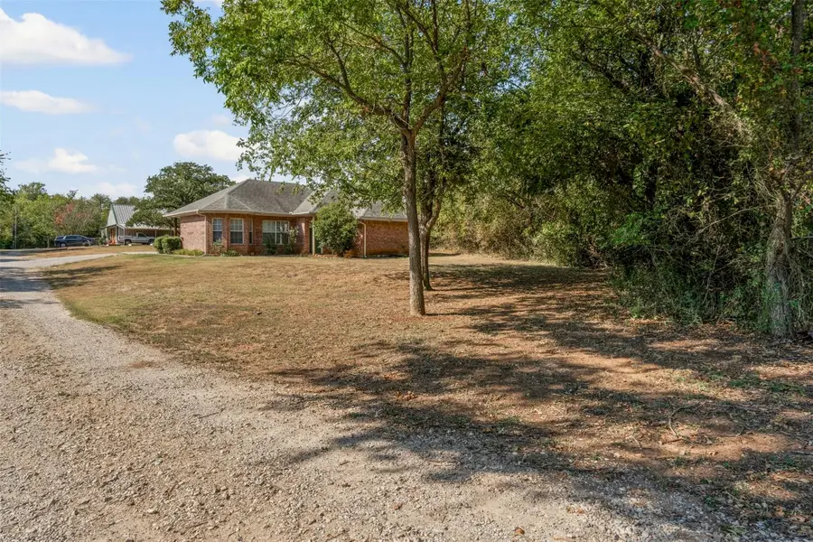 904 E 3rd B Street, Weatherford, TX 76086 - #2