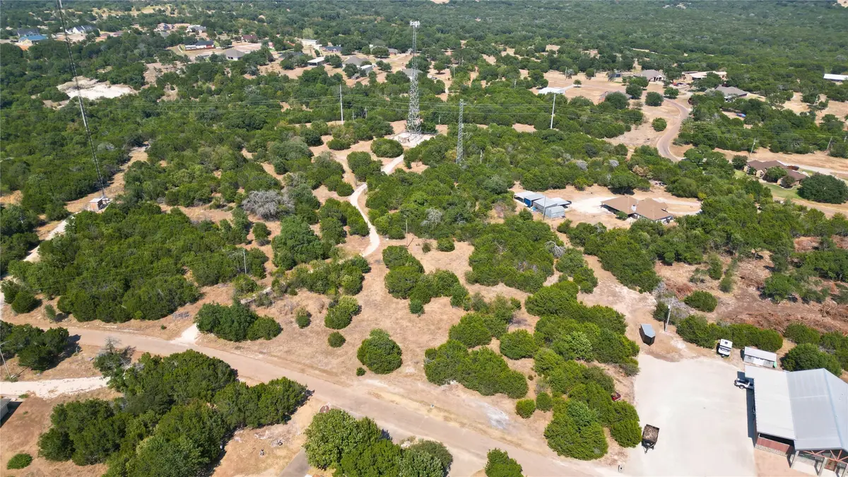 406 Rocky Road, Gatesville, TX 76528 - #1
