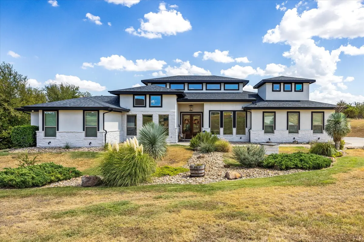 145 Tres Vistas Court, Cresson, TX 76035 - #1