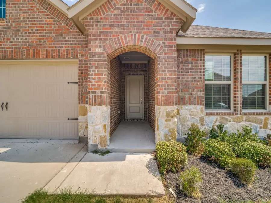 211 Condor Pass, Caddo Mills, TX 75135 - #2
