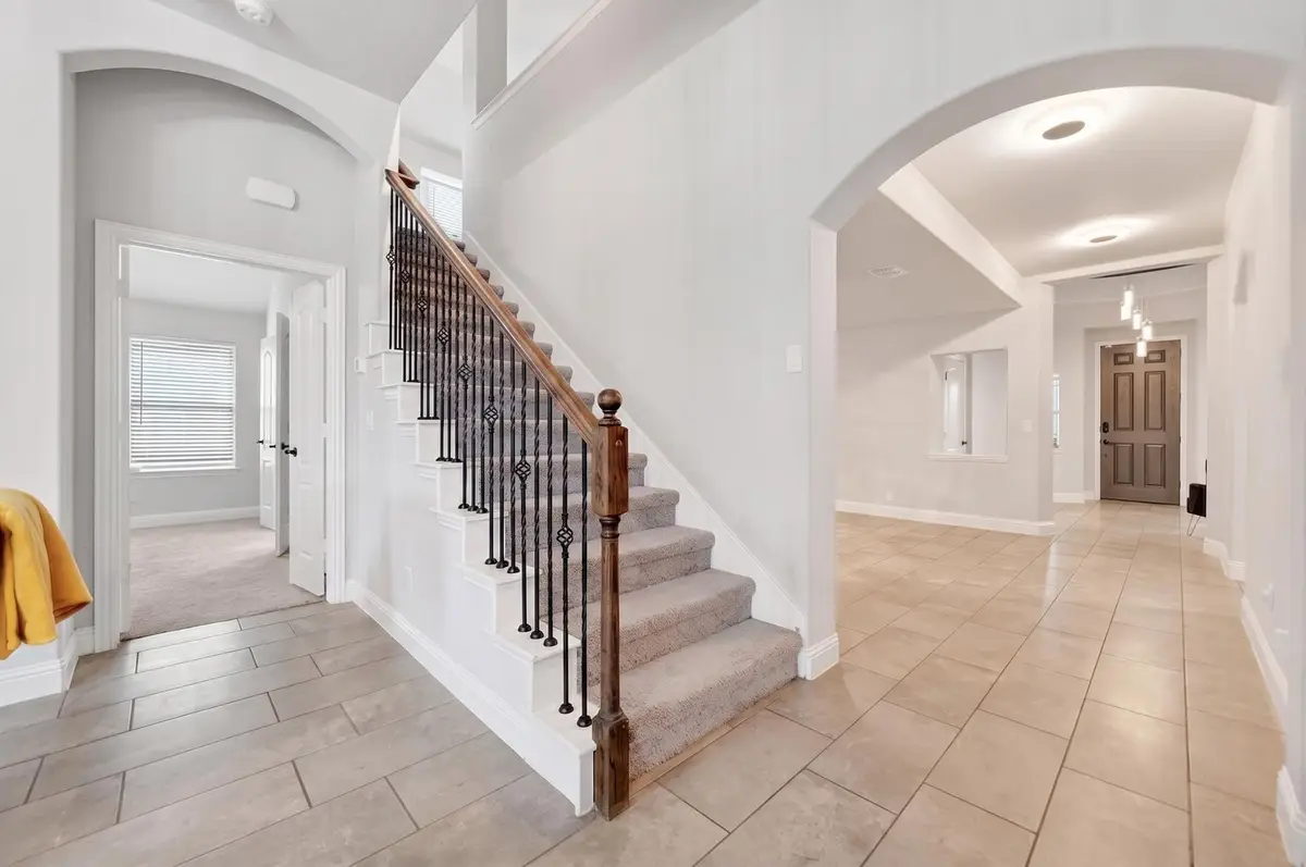 1713 Budino Drive, McLendon Chisholm, TX 75032 - #1