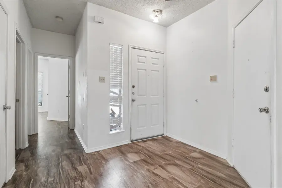720 Ford Drive, Cedar Hill, TX 75104 - #3