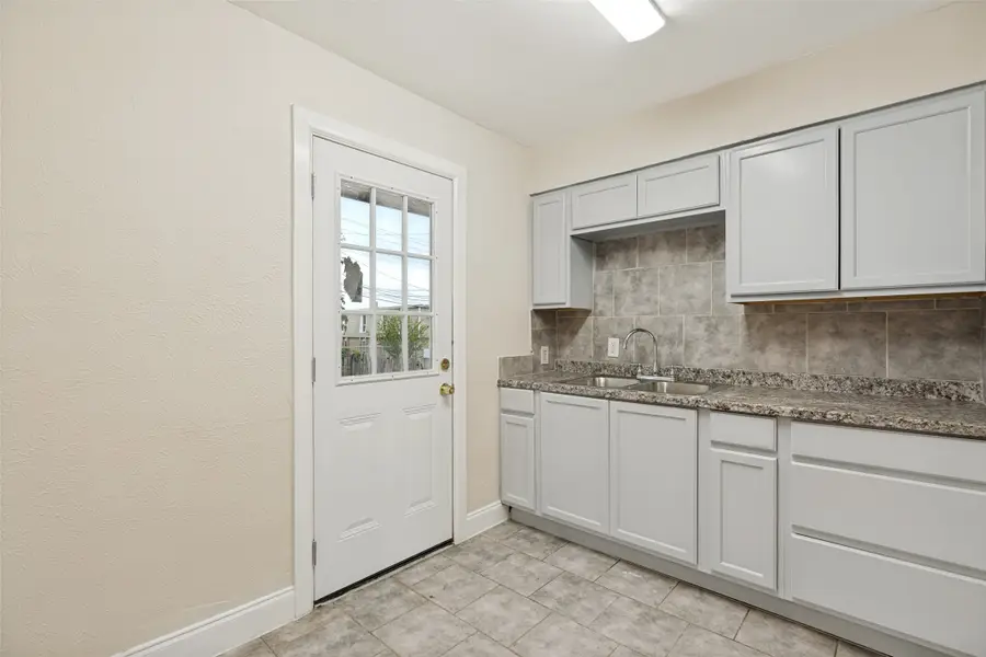 1821 Overhill Lane, Dallas, TX 75216 - #2