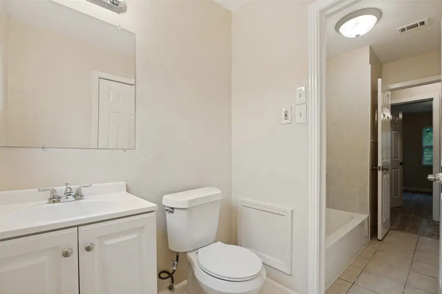 1821 Overhill Lane, Dallas, TX 75216 - #3