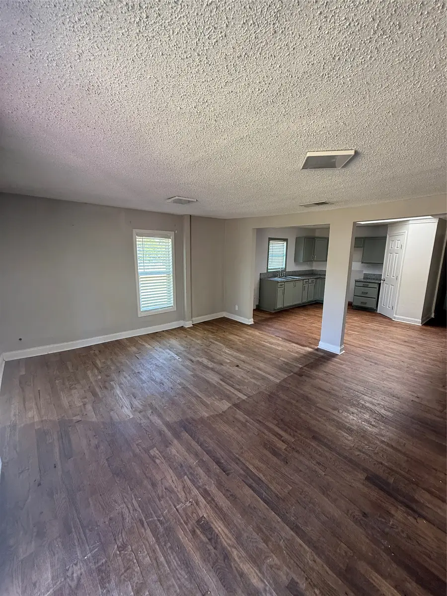 2228 Cr 900, Princeton, TX 75407 - #3