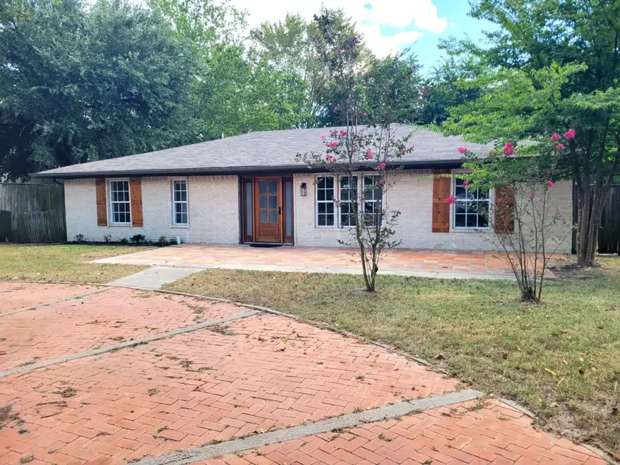 103 W Cayuga Drive, Athens, TX 75751 - #3