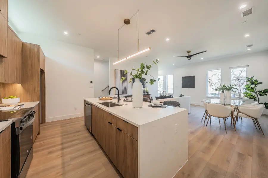 5320 Reiger Avenue #104, Dallas, TX 75214 - #2