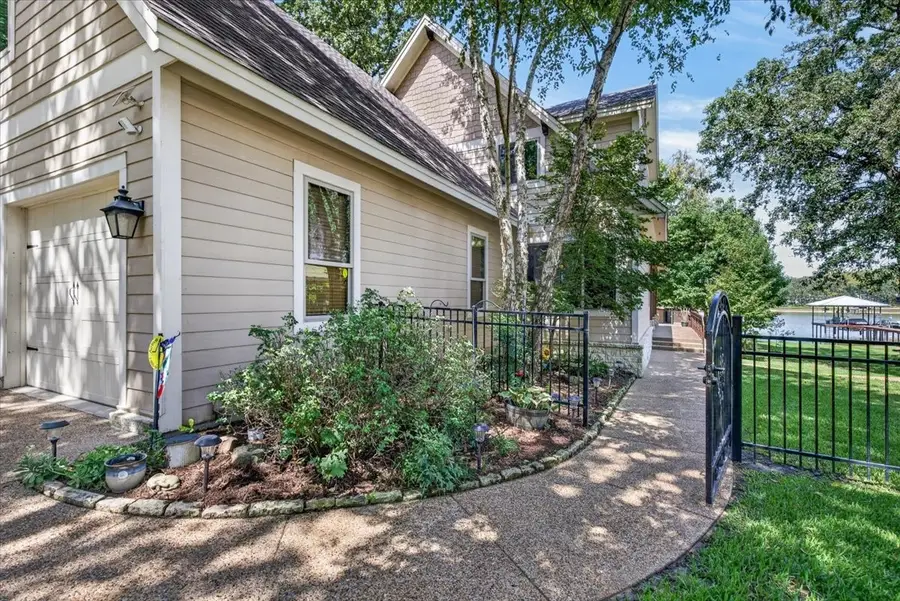 117 Arrowhead Way, Mabank, TX 75156 - #3