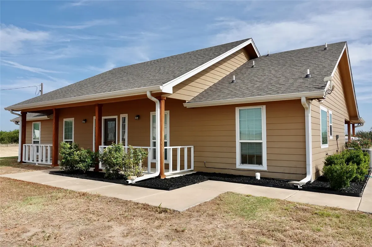 3740 County Road 127, Gatesville, TX 76528 - #1