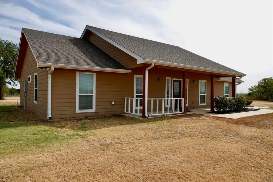 3740 County Road 127, Gatesville, TX 76528 - #3