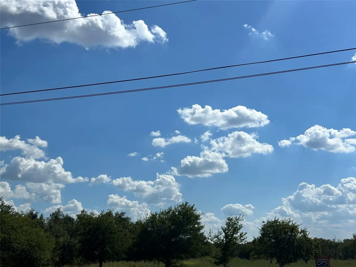 TBD Fm 210, Olney, TX 76374 - #1