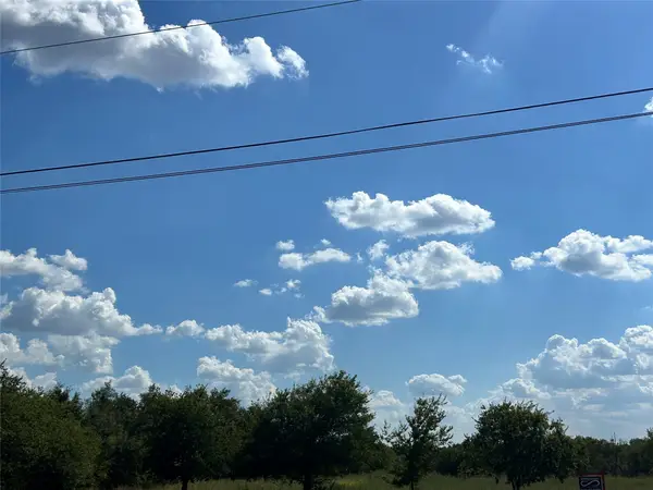 TBD Fm 210, Olney, TX 76374
