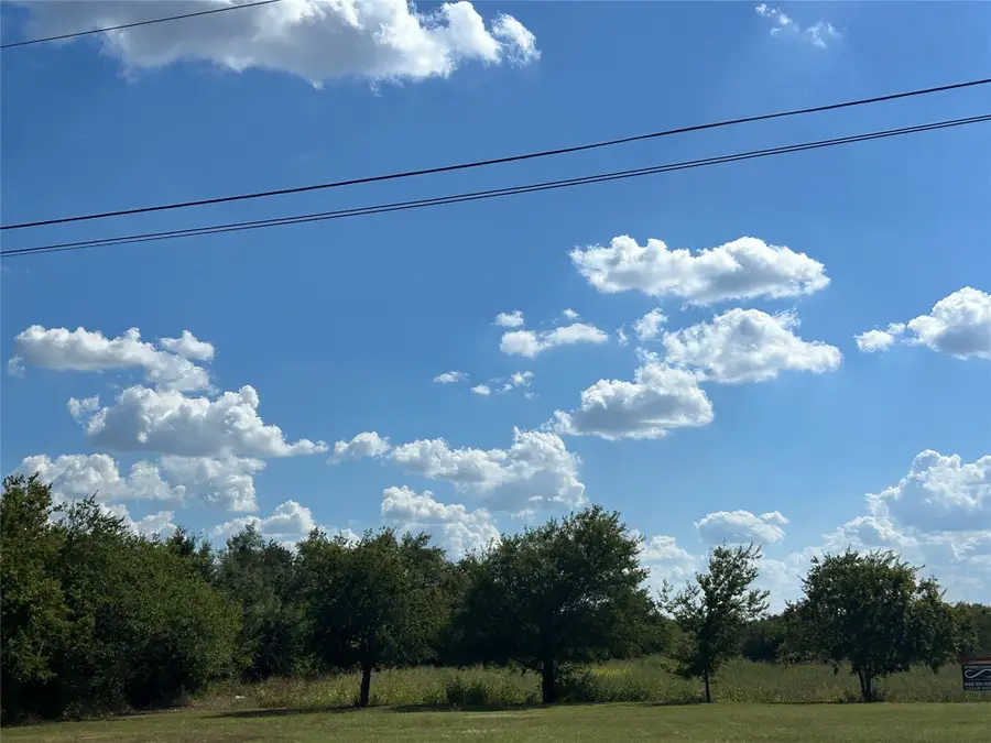 TBD Fm 210, Olney, TX 76374 - #2