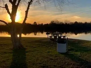 0 Hampton Road, Natchitoches, LA 71457