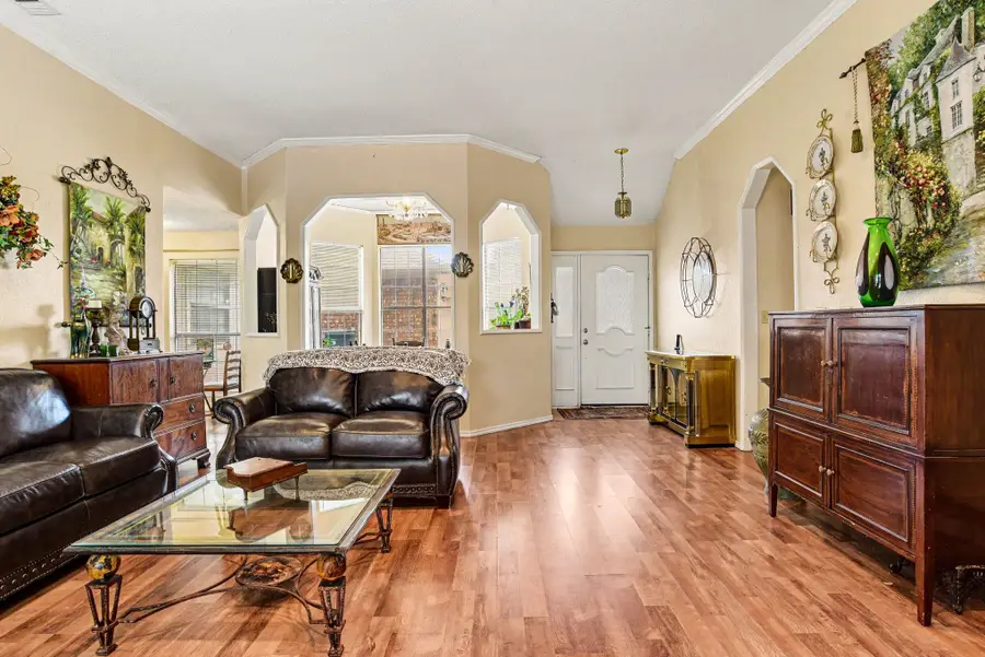5309 Deep Canyon Drive, Garland, TX 75043 - #3