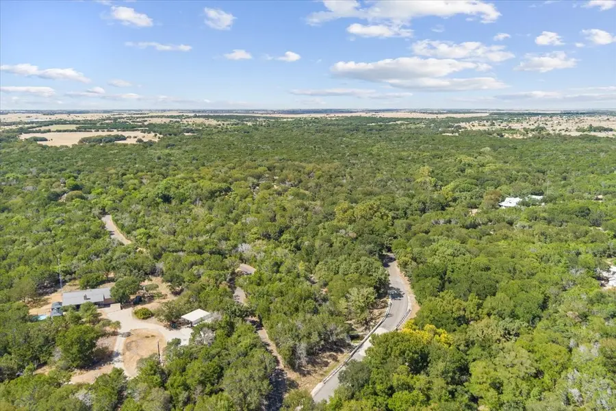 444 Red Bud Hill, Valley Mills, TX 76689 - #3