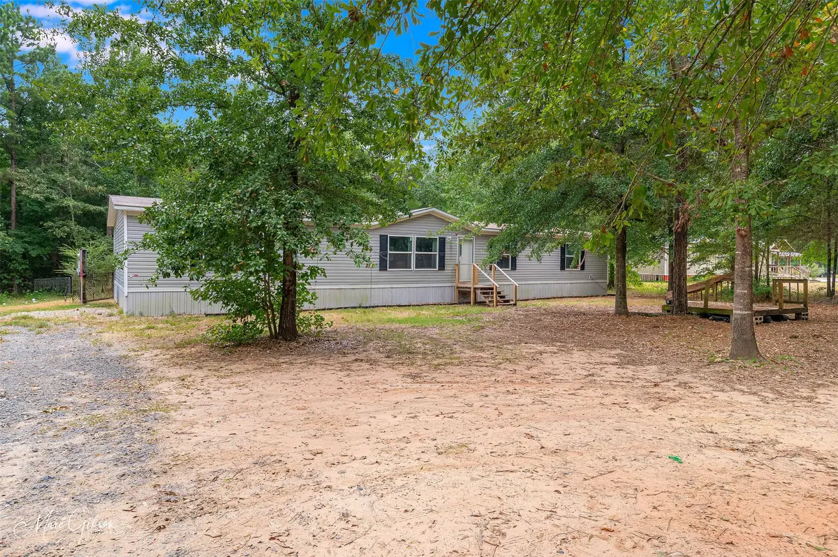 9383 Carrera Drive, Mooringsport, LA 71060 - #1