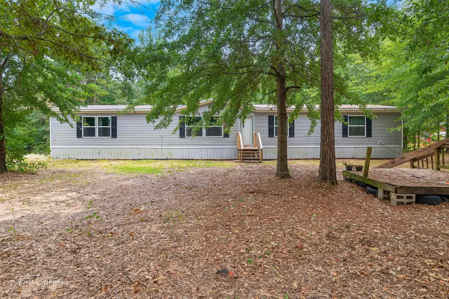 9383 Carrera Drive, Mooringsport, LA 71060 - #2