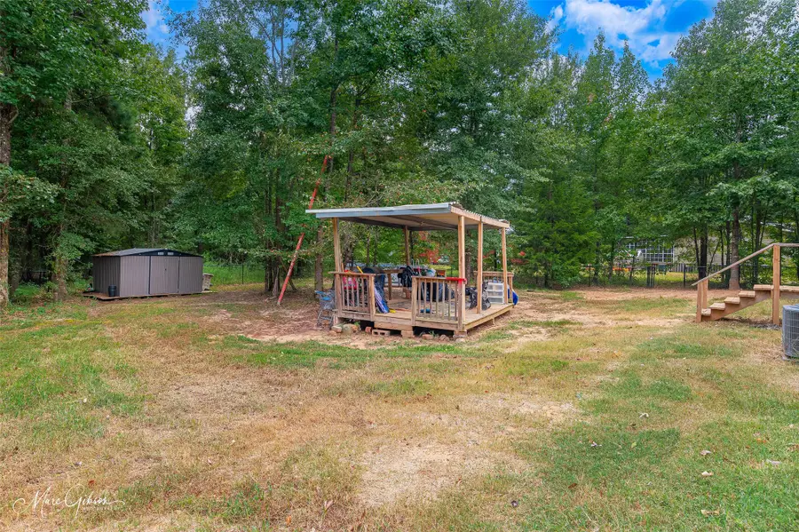 9383 Carrera Drive, Mooringsport, LA 71060 - #3