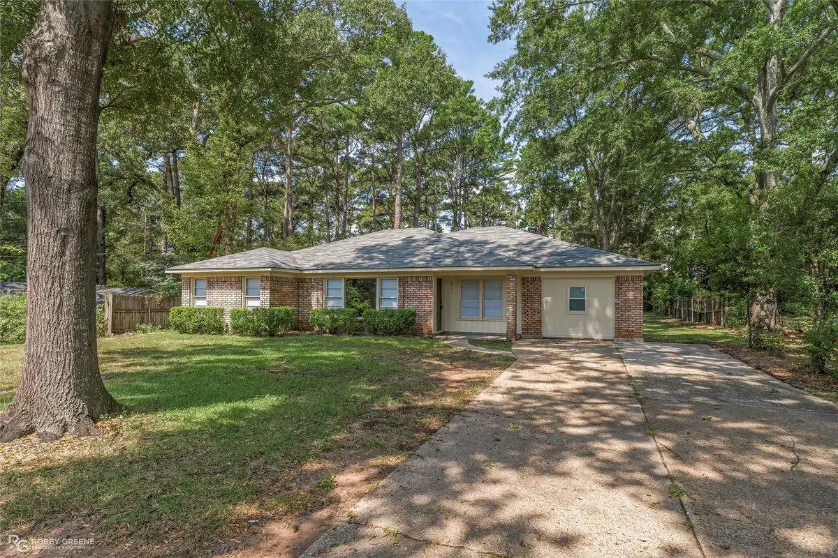 8920 Shady Lane, Shreveport, LA 71118 - #1