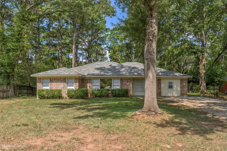 8920 Shady Lane, Shreveport, LA 71118 - #2