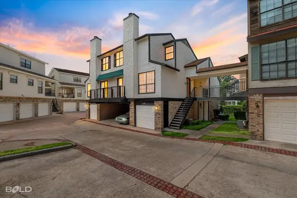 3100 Fairfield Avenue #5B, Shreveport, LA 71104