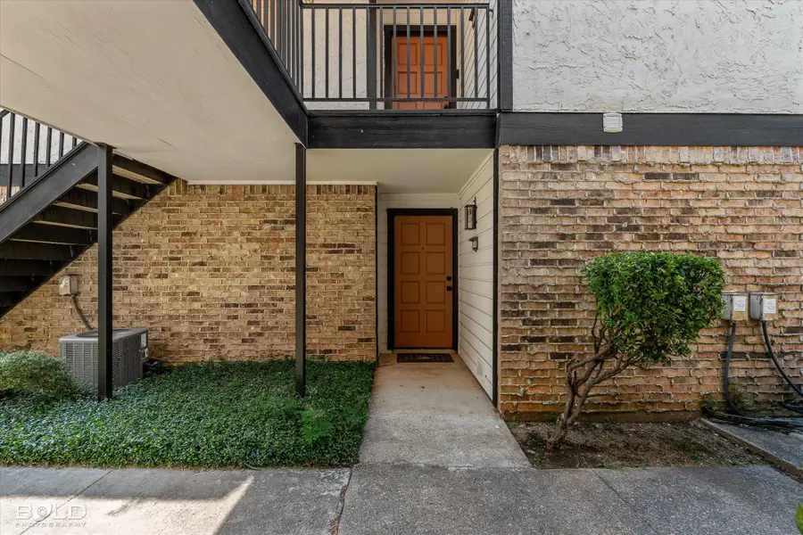 3100 Fairfield Avenue #5B, Shreveport, LA 71104 - #3