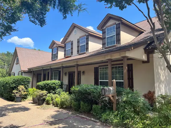 2720 Oates Drive, Mesquite, TX 75150
