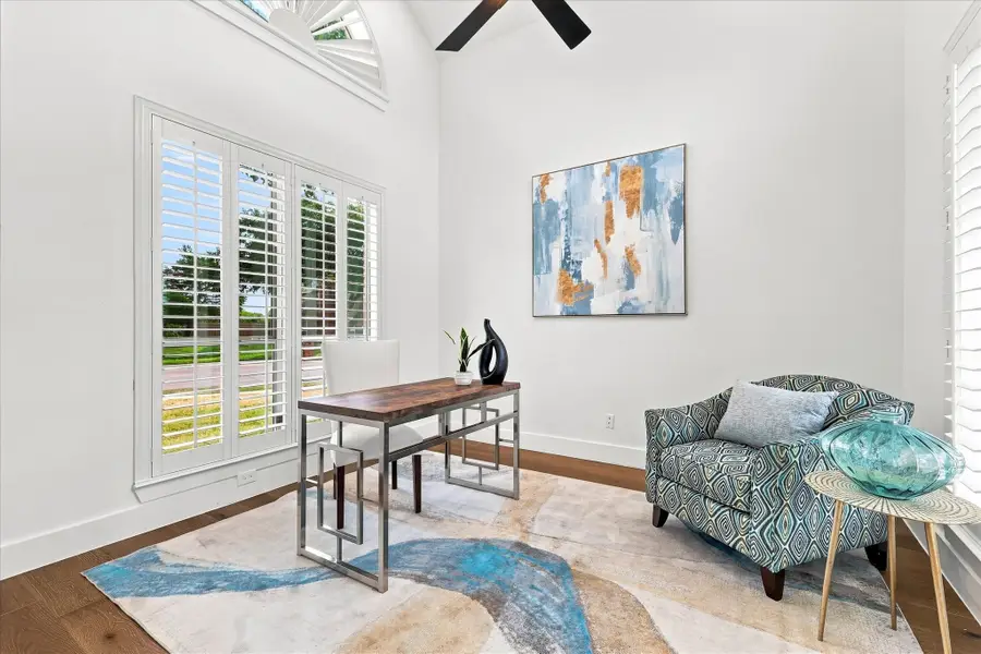1072 Cornell Drive, Carrollton, TX 75007 - #3