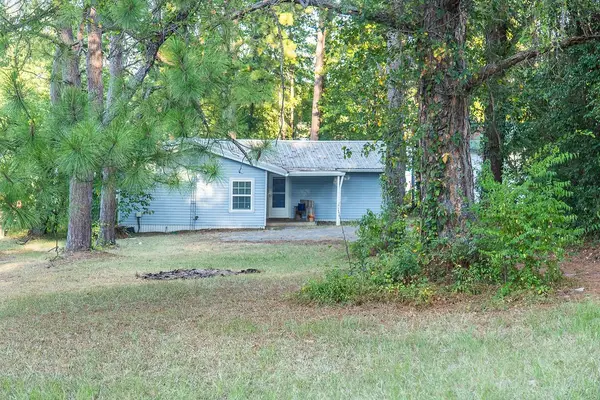 586 County Road 2298, Mineola, TX 75773