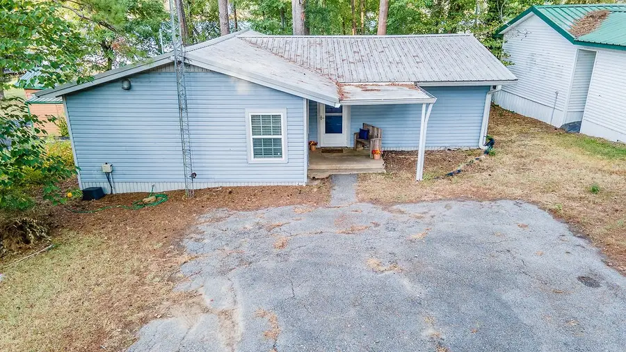 586 County Road 2298, Mineola, TX 75773 - #3