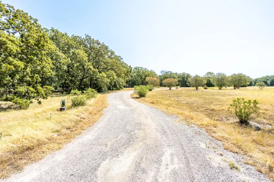 205 Woodside Court, Corsicana, TX 75109 - #3