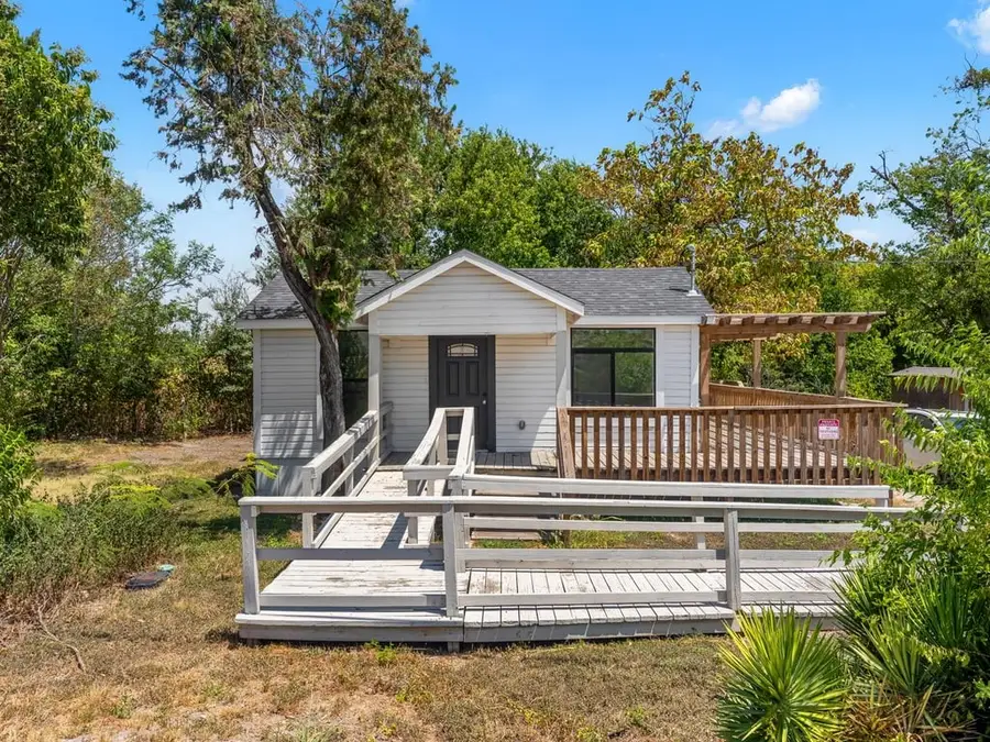 2500 E Highway 36, Temple, TX 76501 - #2
