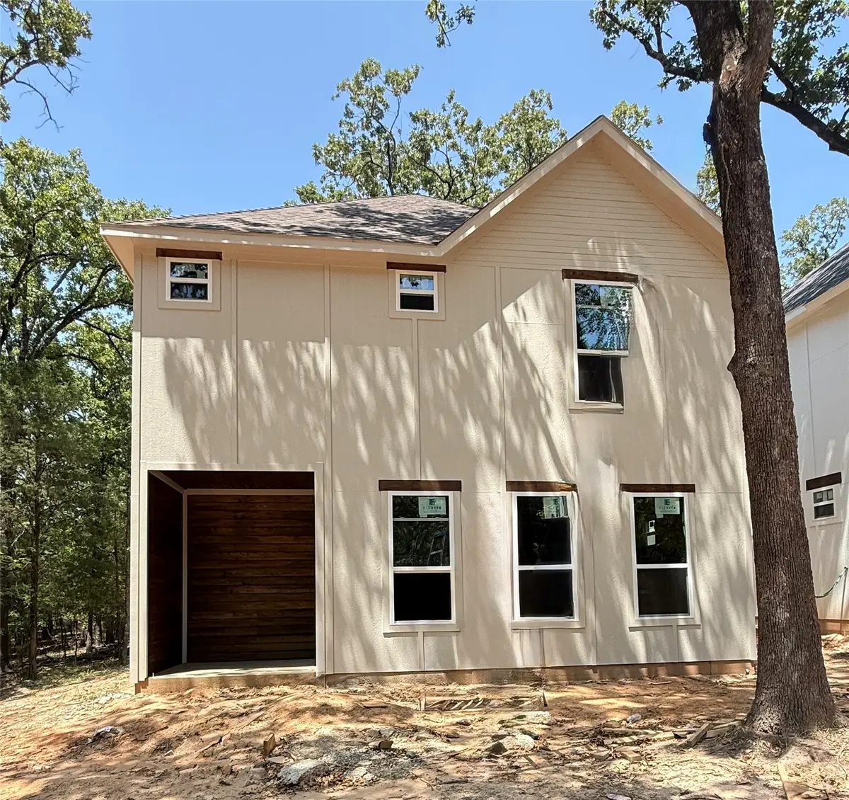 132 Carolyn Road, Mabank, TX 75156 - #1