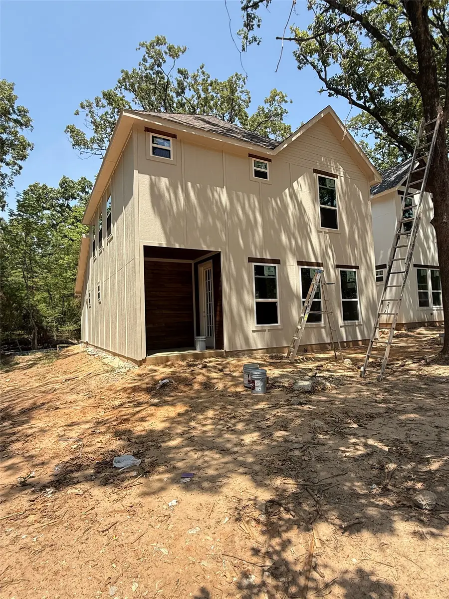 132 Carolyn Road, Mabank, TX 75156 - #2