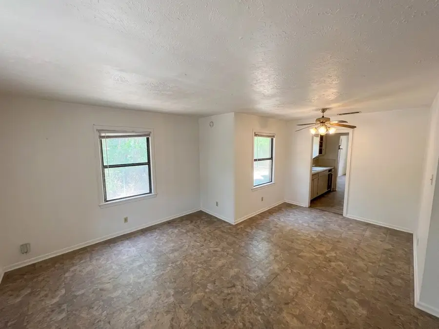 2311 Village Way, Dallas, TX 75216 - #3