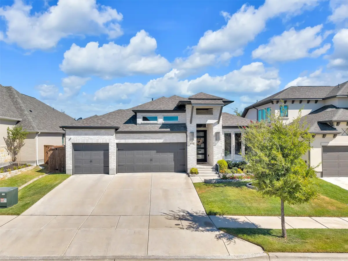 13244 Cedar Sage Trail, Fort Worth, TX 76008 - #1