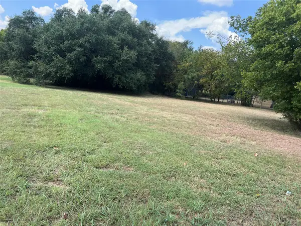 114 Greentree Cir Circle, Early, TX 76802