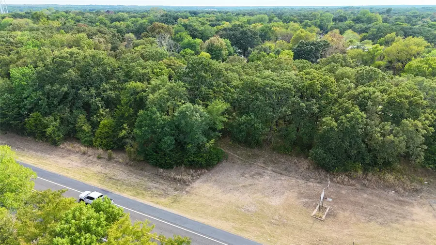 210 Vz County Road 3825, Wills Point, TX 75169 - #3