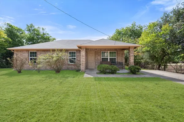 700 Cypress Avenue, Corsicana, TX 75110