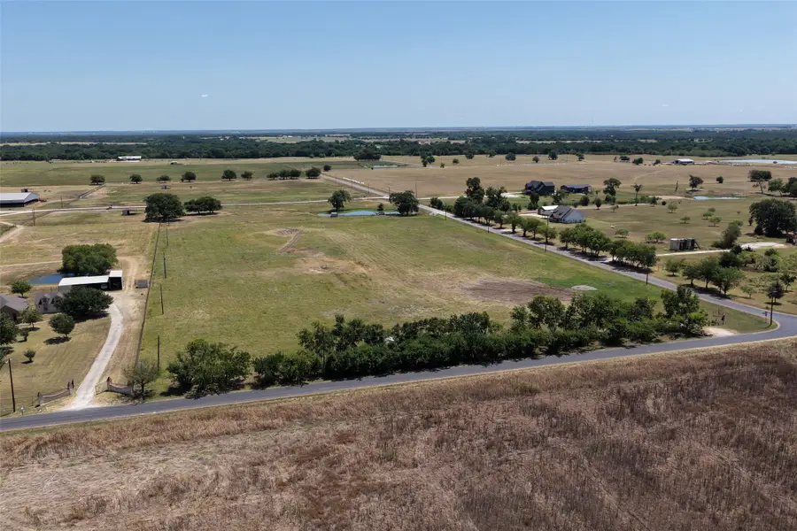 tbd Hog Town, Collinsville, TX 76233 - #2