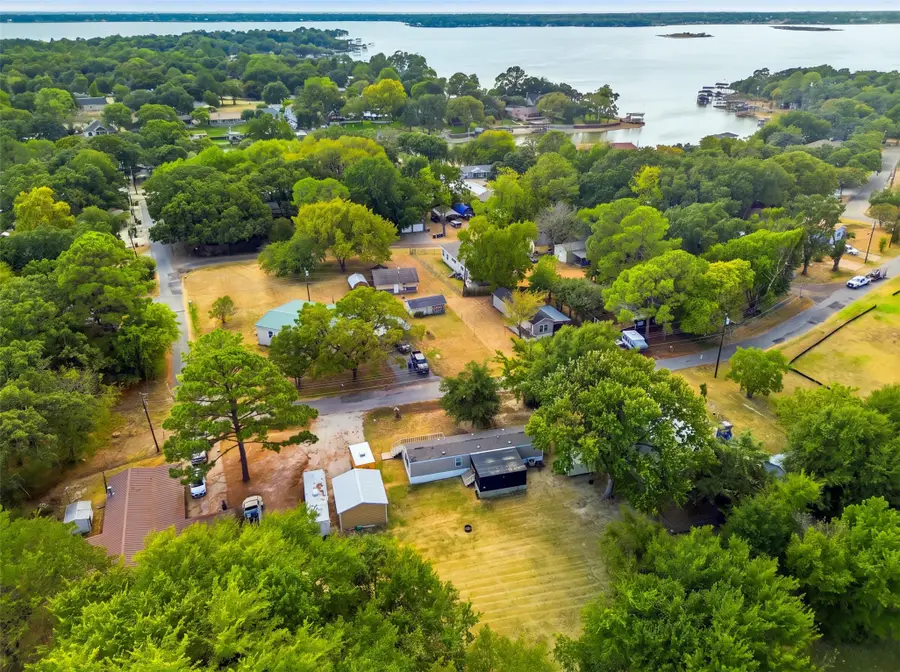 182 Big Chief Drive, Gun Barrel City, TX 75156 - #2