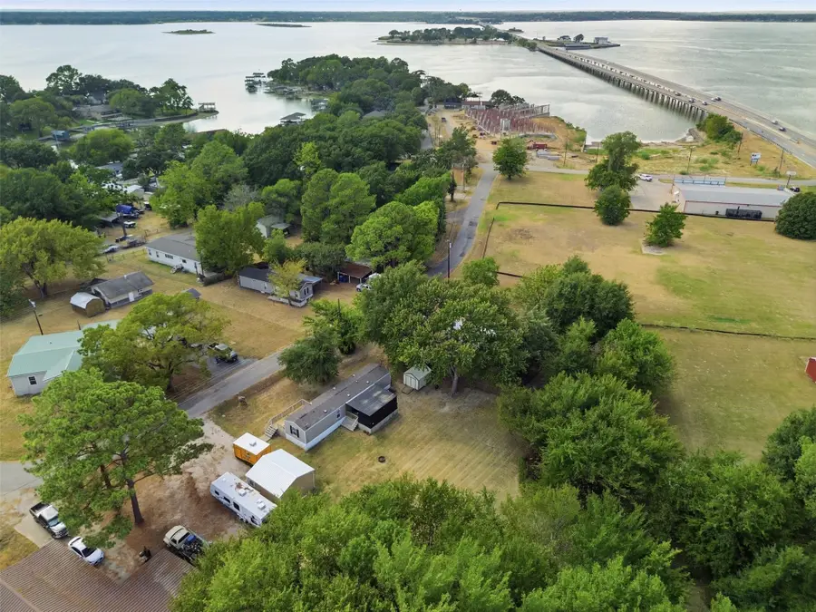 182 Big Chief Drive, Gun Barrel City, TX 75156 - #3