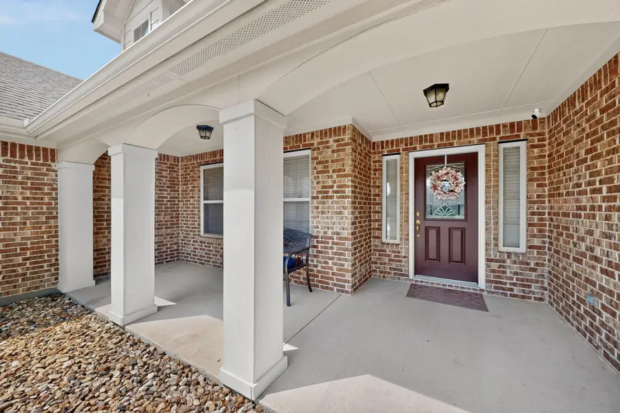 320 Brooks Drive, Nevada, TX 75173 - #3