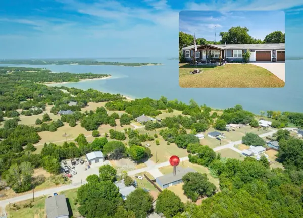 11482 County Road 440, Princeton, TX 75407