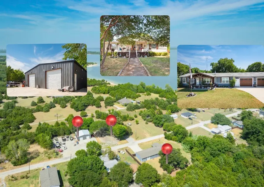 11482 County Road 440, Princeton, TX 75407 - #2